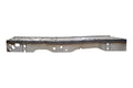 Rust Buster 73-87 Chevy C10 Rear Frame Repair Kit - Right