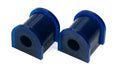 SuperPro BMW E30 Vehicle Bushing Kit