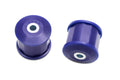 SuperPro BMW E30 Vehicle Bushing Kit
