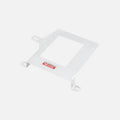 REDARC 98-07 Toyota Land Cruiser J100 & J105 BCDC Mounting Bracket