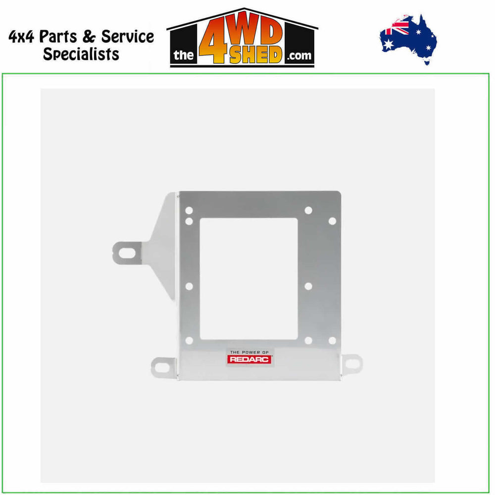 REDARC 98-07 Toyota Land Cruiser J100 & J105 BCDC Mounting Bracket