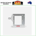 REDARC 98-07 Toyota Land Cruiser J100 & J105 BCDC Mounting Bracket