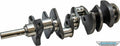 BBF FE 4240 Forged Crank 4.125 Stroke 6.700 Rod
