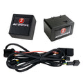 Tazer Jeep NoLimitz JL Cable Kit