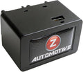 Tazer Jeep NoLimitz JL Cable Kit