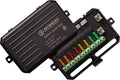 Tazer 20-24 Jeep Wrangler/Gladiator AuxZiliary Kit