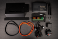 Tazer 20-24 Jeep Wrangler/Gladiator AuxZiliary Kit