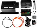 Tazer 20-24 Jeep Wrangler/Gladiator AuxZiliary Kit
