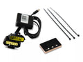 Raxiom 05-06 RAM 2500/3500 SpeedForm Series Throttle Controller