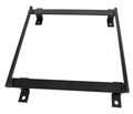 Seat Adapter - 66-67 Nova - Pass Side