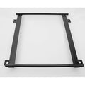 Seat Adapter - 70-74 Camaro - Pass Side