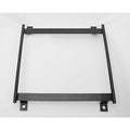 Seat Adapter - 70-74 Camaro - Pass Side
