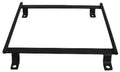 Seat Adapter - 75-81 Camaro - Driver Side
