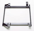 Seat Adapter - 75-81 Camaro - Driver Side