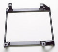 Seat Adapter - 75-81 Camaro - Pass Side