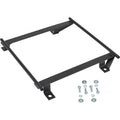 Seat Adapter - 75-81 Camaro - Pass Side