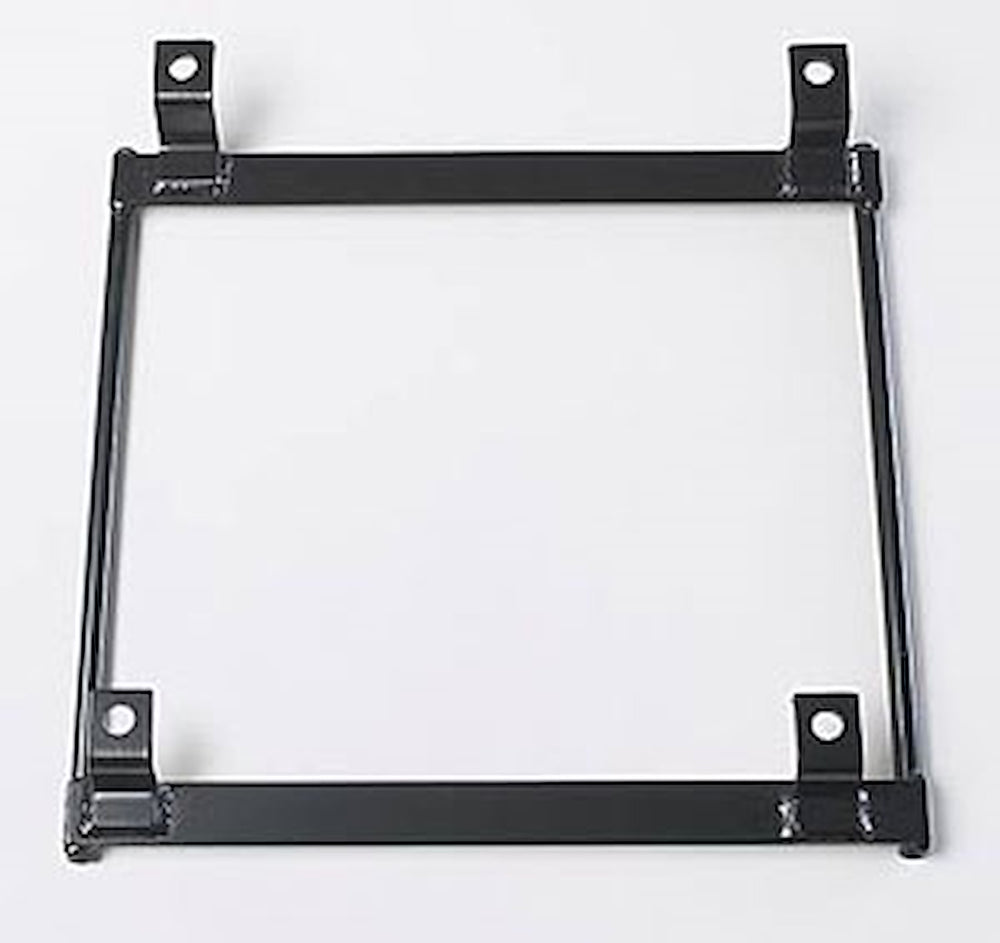 SEAT MOUNTING BRACKET 6769 CHEVY CAMARO DRIVER 6769 PONTIAC FIREBIRD DRI