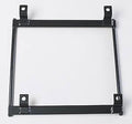 Seat Adapter - 67-69 Camaro - Pass Side