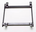 Seat Adapter - 68-72 Chevelle - Driver Side