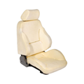 Seat Adapter - 68-72 Chevelle - Driver Side
