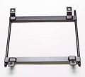 Seat Adapter - 68-72 Chevelle - Pass Side