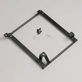 Seat Adapter - 68-74 Nova - Driver Side