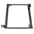 Seat Adapter - 68-74 Nova - Pass Side