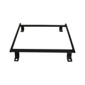 Seat Adapter - 64-67 Chevelle - Pass Side