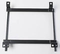 Seat Adapter - 64-67 Chevelle - Pass Side