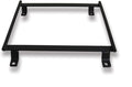 Seat Adapter Bracket  LH 68-74 Chevy Nova