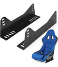 Seat Adapter Bracket  LH 68-74 Chevy Nova