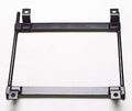 SEAT MOUNTING BRACKET 6872 CHEVELLE/MALIBU/EL CAMINO