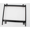 SEAT MOUNTING BRACKET 6872 CHEVELLE/MALIBU/EL CAMINO