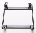 Seat Adapter - 68-72 Chevelle - Pass Side