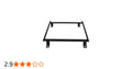 Seat Adapter - 68-72 Chevelle - Pass Side