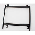 Seat Adapter - 68-72 Chevelle - Pass Side