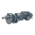 SBC Cast Steel Crank - 3.480 Stroke