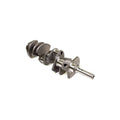 SBC Cast Steel Crank - 3.480 Stroke