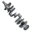 SBM 340 Cast Steel Crank - 4.000 Stroke