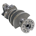 SBM 340 Cast Steel Crank - 4.000 Stroke