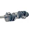 SBF Cast Steel Crank - 3.850 Stroke