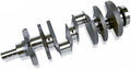 SBF Cast Steel Crank - 4.000 Stroke