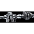 BBF Cast Steel Crank - 3.980 Stroke