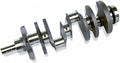 BBF Cast Steel Crank - 4.300 Stroke