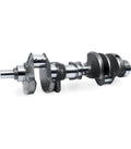 BBF Cast Steel Crank - 4.300 Stroke
