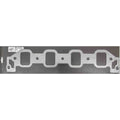 BBF Intake Gasket Set - A460 1/8