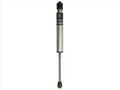 2023-2025 Ford Super Duty 4WD 4.5 Inch Lift Front V.S 2.0 Aluminum Series Shock Remote Reservoir Icon Vehicle Dynamics