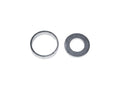 2007-2018 Jeep Wrangler JK Ultimate Front End Kit Stage 1 Icon Vehicle Dynamics