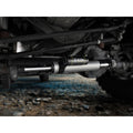 2005-2022 Ford F-250/F-350 Super Duty 4WD Ultimate Front End Kit Stage 4 Icon Vehicle Dynamics