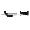 2005-2022 Ford F-250/F-350 Super Duty 4WD Ultimate Front End Kit Stage 4 Icon Vehicle Dynamics
